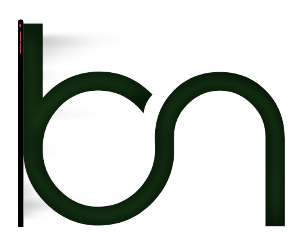 Booknerd Publication LLP