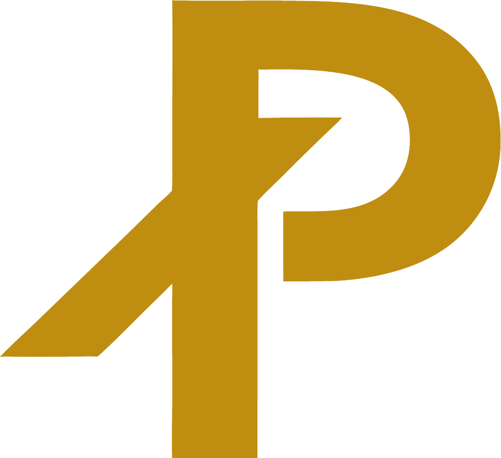 ParikshaXpert logo